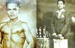 India’a first individual Olympic medal to be auctioned by family